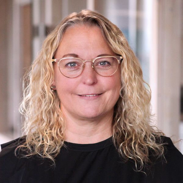 Marion Elsing